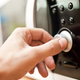 Illustration for article titled Do microwave ovens kill nutrients in food?